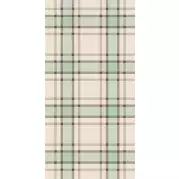 Декор Love Ceramic Tiles Emma Mint Sundae 30x60