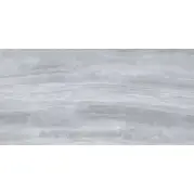 Керамогранит Geotiles Eyre Gris Leviglass 30x60