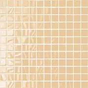 Мозаика 20009 Темари бежевый светлый 29.8x29.8 Kerama Marazzi