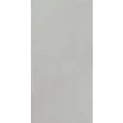 Керамогранит Atlas Concorde Russia Rinascente Pearl Ret 60x120 610010002648