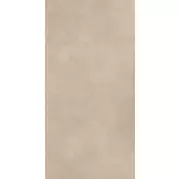 Керамогранит Paradyz Magnetik Beige Rekt. Mat. 59.8x119.8