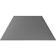 Керамогранит Tonalite Trapez Cemento Matt 10x23