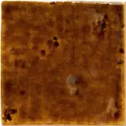 Плитка Equipe Menorca Rust 10x10 31616
