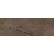 Плитка Ecoceramic Metissage Dc. Nuez 33.3x100 настенная