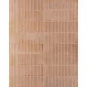 Керамогранит Equipe Raku Line Nude 6x18.6 30692