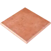 Ступень угловая Del Conca Mulini di Canepa Hard Gradone Ang. HMC11 Natural 33x33
