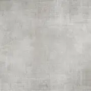 Керамогранит STN Ceramica Kilim Grey Rect 75x75