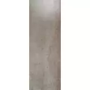 Плитка Love Ceramic Tiles Metallic Iron Ret 35x100 настенная