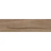 Керамогранит Vitra OriginWood тауп матовый R10A 20x80 K952413R0001VTE0
