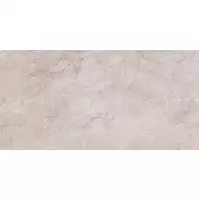 Керамогранит Porcelanosa Mirage Image Cream 40x80 100202078