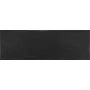 Настенная плитка 21553 Country Anthracite Matt 6.5x20 Equipe