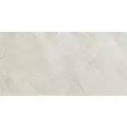 Керамогранит Vitra Quarstone Белый 60x120 K951803R0001VTEP