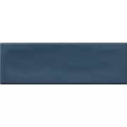 Керамогранит Harmony Glint Blue Matt 4.8x14.6 37828
