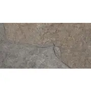 Керамогранит Alma Ceramica Fjord Матовый 30x60 GFA3060FJO77R
