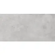 Керамогранит Laparet Illusion Grey Серый Матовый Str 60x120