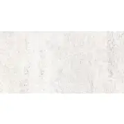 Керамогранит Kerranova Montana White 30x60 K-177/SR
