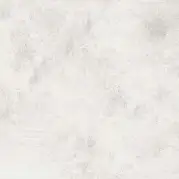 Керамогранит AltaCera Formwork Teona Blanco 41x41 GP6TEN00