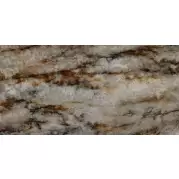 Керамогранит Tagina Patagonia Caffe Luc Ret 9mm 60x120 125109