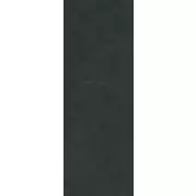 Керамогранит Laminam Russia Slate Vulcano 120x300 LAMF012549
