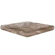 Ступень Exagres Maverick Cartabon Ml Siena 33x33