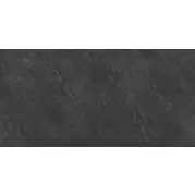 Керамогранит Laminam Russia In Side Pietra di Cardoso Nero Naturale 162x324 LAMF009549