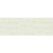 Плитка Keraben Chic Art Crema 30x90 настенная