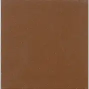 Клинкер Domus Linea Monoplatten Mattone 26x26 DKK26MA