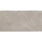 Керамогранит Keraben Bleuemix Taupe Mate 60x120