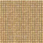 Мозаика Versace Palace Gold Oro 39.4х39.4 118052