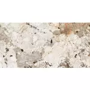 Керамогранит Rex Ceramiche Magnum Tundra Glossy 6mm 120x240 774873