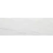 Настенная плитка Gemma Prestige White Geometric 30x90