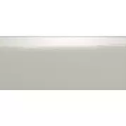 Декор Novabell Paint Beige 25x60