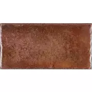 Керамогранит ZKAL Kyrah Mandana Red 20x40 Cerdomus