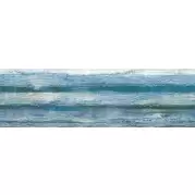 Декор Groovy Dec Cold 20x60 Rocersa
