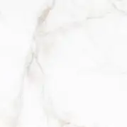 Керамогранит NewTrend Design Art матовый 20x20 GP2020DNS15