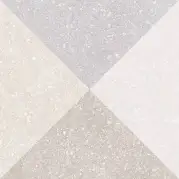 Керамогранит 23542 Micro Elements Taupe 20x20 Equipe