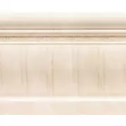 Плинтус Zocalo Olimpia 20x25 Cristacer