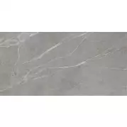 Керамогранит Cercom Soap Stone Grey Rett 60x120
