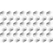 Виниловые обои Erismann Phantasy 3747-6