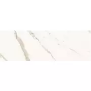 Керамогранит Panaria Calacata White Lux 100x300 PZ7TYX0