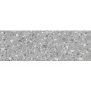 Плитка Emigres Dorian Owen Gris R 25x75 настенная