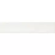 Плитка Ascot Ceramiche Brickwall White 10x50.2 настенная BW1010