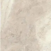 Керамогранит Cristacer Travertino Di Caracalla Bianco Rect 59.2x59.2