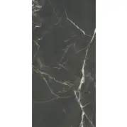 Керамогранит Vitra SilkMarble Порто Неро Мат R9 60x120 K950299R0001VTEP