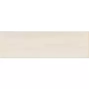 Плитка Fabresa Santorini Aria Cream 10x30 настенная