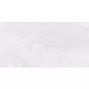 Керамогранит Austral Blanco 32x62.5 Gayafores