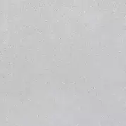 Керамогранит Arcana Ceramica Elburg Gris Ret R10 80x80 8L38