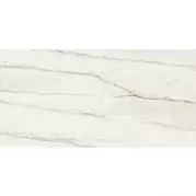 Керамогранит 754789 Antique Marble Royal 05 Luc 6mm R 80x240 Cerim