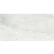 Керамогранит Geotiles Tholos Perla Rect 60x120