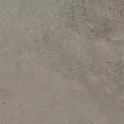Керамогранит Porcelanosa Mosa-Berna Topo 120x120 100290352